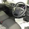 toyota hiace-van 2025 CFJ1695453 image 4