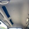 hino dutro 2013 CFJ1492473 image 24