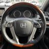 honda inspire 2012 -HONDA--Inspire DBA-CP3--CP3-1400524---HONDA--Inspire DBA-CP3--CP3-1400524- image 13