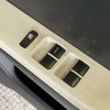 mazda carol 2016 CFJ1586013 image 11