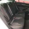 subaru wrx-s4 2024 CFJ1810615 image 5