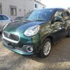 toyota passo 2016 -TOYOTA--Passo DBA-M700A--M700A-0029638---TOYOTA--Passo DBA-M700A--M700A-0029638- image 1