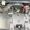 honda stepwagon-spada 2019 quick_quick_RP3_RP3-1250401 image 18
