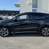honda vezel 2016 CFJ1772277 image 3