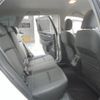 subaru outback 2019 CFJ1831869 image 15