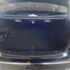 mercedes-benz e-class 2009 quick_quick_DBA-212054C_WDD2120542A058428 image 12