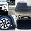 citroen c3 2018 -CITROEN--Citroen C3 ABA-B6HN01--VF7SXHNZTJT554121---CITROEN--Citroen C3 ABA-B6HN01--VF7SXHNZTJT554121- image 5