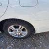 toyota allion 2016 -TOYOTA--Allion DBA-NZT260--NZT260-3176406---TOYOTA--Allion DBA-NZT260--NZT260-3176406- image 10