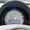 suzuki alto-lapin 2018 -SUZUKI--Alto Lapin DBA-HE33S--HE33S-206007---SUZUKI--Alto Lapin DBA-HE33S--HE33S-206007- image 8