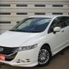 honda odyssey 2010 -HONDA--Odyssey DBA-RB3--RB3-1111219---HONDA--Odyssey DBA-RB3--RB3-1111219- image 3