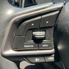 subaru impreza-wagon 2020 -SUBARU--Impreza Wagon DBA-GT7--GT7-215774---SUBARU--Impreza Wagon DBA-GT7--GT7-215774- image 25