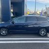 peugeot 308 2015 quick_quick_T9WHN02_VF3LRHNYWFS014191 image 10