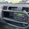 mazda bongo-truck 2006 CFJ7011920 image 12
