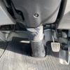 toyota dyna-truck 2017 GOO_NET_EXCHANGE_1300374A30250616W001 image 51