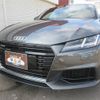 audi tt 2017 CFJ1509538 image 2