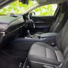 mazda cx-3 2022 quick_quick_5BA-DMEP_DMEP-204461 image 6