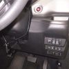 honda freed 2017 -HONDA--Freed GB5-1060401---HONDA--Freed GB5-1060401- image 9