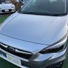 subaru impreza-g4 2017 quick_quick_DBA-GK6_GK6-006563 image 14