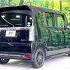 honda n-box 2017 -HONDA--N BOX DBA-JF1--JF1-2547336---HONDA--N BOX DBA-JF1--JF1-2547336- image 18