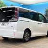 toyota esquire 2017 CFJ1705903 image 17