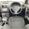 nissan dualis 2011 TE2288 image 14