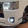 toyota hiace-van 2020 -TOYOTA--Hiace Van QDF-GDH201V--GDH201-1053342---TOYOTA--Hiace Van QDF-GDH201V--GDH201-1053342- image 14