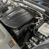 porsche macan 2021 quick_quick_3BA-J1M20_WP1ZZZ95ZMLB10968 image 18
