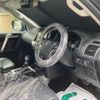 toyota land-cruiser-prado 2019 -TOYOTA--Land Cruiser Prado CBA-TRJ150W--TRJ150-0100890---TOYOTA--Land Cruiser Prado CBA-TRJ150W--TRJ150-0100890- image 11