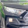 toyota rav4 2021 quick_quick_MXAA54_MXAA54-2030353 image 11