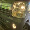 suzuki every 2021 CFJ1604476 image 15