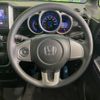 honda n-box 2016 -HONDA--N BOX DBA-JF2--JF2-1513514---HONDA--N BOX DBA-JF2--JF2-1513514- image 12