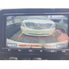 toyota c-hr 2019 -TOYOTA--C-HR DAA-ZYX10--ZYX10-2160374---TOYOTA--C-HR DAA-ZYX10--ZYX10-2160374- image 21