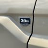 toyota landcruiser-70 2015 GOO_NET_EXCHANGE_0910023A30250423W001 image 18