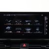 audi a4 2021 -AUDI--Audi A4 3AA-8WDDWF--WAUZZZF44LA077350---AUDI--Audi A4 3AA-8WDDWF--WAUZZZF44LA077350- image 8