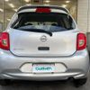 nissan march 2015 -NISSAN--March DBA-K13--K13-059799---NISSAN--March DBA-K13--K13-059799- image 18