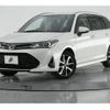 toyota corolla-fielder 2019 quick_quick_NRE161G_NRE161-0077597 image 1