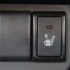 suzuki alto 2021 -SUZUKI--Alto 5BA-HA36S--HA36S-614234---SUZUKI--Alto 5BA-HA36S--HA36S-614234- image 23