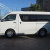 toyota hiace-wagon 2016 GOO_JP_700056143030241128001 image 25