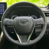 toyota harrier 2020 quick_quick_6BA-MXUA80_MXUA80-0021211 image 15