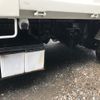 isuzu elf-truck 2007 CFJ1666753 image 15