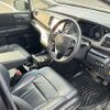 honda odyssey 2017 -HONDA--Odyssey DAA-RC4--RC4-1027608---HONDA--Odyssey DAA-RC4--RC4-1027608- image 6