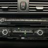 bmw 1-series 2016 -BMW--BMW 1 Series 1R15--0V266062---BMW--BMW 1 Series 1R15--0V266062- image 6