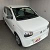 suzuki alto 2017 quick_quick_HA36S_HA36S-340855 image 1