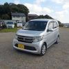 honda n-wgn 2015 CFJ1512956 image 42