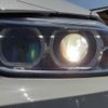 bmw 3-series 2014 -BMW--BMW 3 Series DBA-3B20--WBA3B16050NS50869---BMW--BMW 3 Series DBA-3B20--WBA3B16050NS50869- image 10