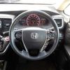 honda odyssey 2014 -HONDA 【野田 300】--Odyssey DBA-RC1--RC1-1032765---HONDA 【野田 300】--Odyssey DBA-RC1--RC1-1032765- image 27