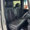 honda n-box 2019 -HONDA--N BOX DBA-JF3--JF3-2114886---HONDA--N BOX DBA-JF3--JF3-2114886- image 8