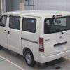 toyota townace-van 2014 -TOYOTA 【名古屋 401む6387】--Townace Van S402M-0041712---TOYOTA 【名古屋 401む6387】--Townace Van S402M-0041712- image 7