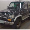 toyota land-cruiser-prado 1995 quick_quick_KD-KZJ78W_0028051 image 2