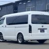 toyota hiace-wagon 2023 GOO_JP_700030313530250717002 image 23